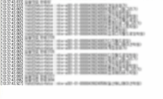 프리미엄 플랜 서버 인프라 이미지